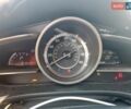 Синій Мазда 3, об'ємом двигуна 2 л та пробігом 100 тис. км за 2900 $, фото 8 на Automoto.ua