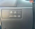 Синий Мазда 3, объемом двигателя 2 л и пробегом 149 тыс. км за 13800 $, фото 1 на Automoto.ua