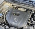 Синій Мазда 3, об'ємом двигуна 2 л та пробігом 149 тис. км за 12200 $, фото 11 на Automoto.ua
