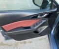 Синій Мазда 3, об'ємом двигуна 2 л та пробігом 120 тис. км за 11500 $, фото 2 на Automoto.ua