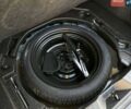 Синій Мазда 3, об'ємом двигуна 2 л та пробігом 149 тис. км за 12690 $, фото 8 на Automoto.ua