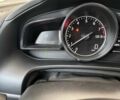 Синій Мазда 3, об'ємом двигуна 1.5 л та пробігом 85 тис. км за 12500 $, фото 10 на Automoto.ua