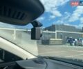 Синий Мазда 3, объемом двигателя 2 л и пробегом 149 тыс. км за 14200 $, фото 26 на Automoto.ua
