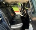 Синій Мазда 3, об'ємом двигуна 2 л та пробігом 91 тис. км за 6916 $, фото 11 на Automoto.ua