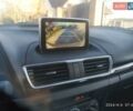 Синій Мазда 3, об'ємом двигуна 2 л та пробігом 52 тис. км за 14000 $, фото 2 на Automoto.ua