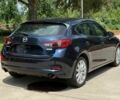 Синій Мазда 3, об'ємом двигуна 2 л та пробігом 91 тис. км за 6916 $, фото 6 на Automoto.ua