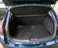Синий Мазда 3, объемом двигателя 2 л и пробегом 110 тыс. км за 2000 $, фото 17 на Automoto.ua