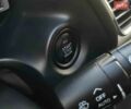 Синий Мазда 3, объемом двигателя 2.2 л и пробегом 196 тыс. км за 10999 $, фото 37 на Automoto.ua