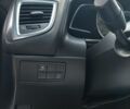 Синій Мазда 3, об'ємом двигуна 2.5 л та пробігом 113 тис. км за 15000 $, фото 1 на Automoto.ua