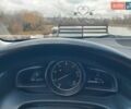 Синий Мазда 3, объемом двигателя 2.19 л и пробегом 205 тыс. км за 13300 $, фото 39 на Automoto.ua