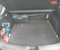 Синий Мазда 3, объемом двигателя 2.5 л и пробегом 113 тыс. км за 15000 $, фото 10 на Automoto.ua