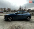 Синій Мазда 3, об'ємом двигуна 2.5 л та пробігом 92 тис. км за 12800 $, фото 12 на Automoto.ua