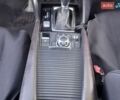 Синий Мазда 3, объемом двигателя 2 л и пробегом 228 тыс. км за 12000 $, фото 7 на Automoto.ua