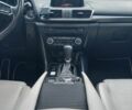 Синій Мазда 3, об'ємом двигуна 2.5 л та пробігом 113 тис. км за 15000 $, фото 23 на Automoto.ua