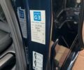 Синій Мазда 3, об'ємом двигуна 2.19 л та пробігом 205 тис. км за 13300 $, фото 9 на Automoto.ua