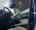 Синий Мазда 3, объемом двигателя 2.5 л и пробегом 113 тыс. км за 15000 $, фото 6 на Automoto.ua