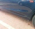 Синій Мазда 3, об'ємом двигуна 2.19 л та пробігом 205 тис. км за 13300 $, фото 4 на Automoto.ua