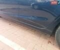 Синий Мазда 3, объемом двигателя 2.19 л и пробегом 205 тыс. км за 13300 $, фото 4 на Automoto.ua