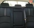 Синий Мазда 3, объемом двигателя 1.5 л и пробегом 84 тыс. км за 14900 $, фото 12 на Automoto.ua