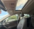 Синій Мазда 3, об'ємом двигуна 2.49 л та пробігом 201 тис. км за 12500 $, фото 6 на Automoto.ua