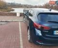 Синий Мазда 3, объемом двигателя 2.19 л и пробегом 200 тыс. км за 14500 $, фото 14 на Automoto.ua