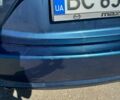 Синій Мазда 3, об'ємом двигуна 2 л та пробігом 180 тис. км за 11000 $, фото 14 на Automoto.ua
