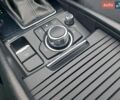 Синій Мазда 3, об'ємом двигуна 2.19 л та пробігом 205 тис. км за 13300 $, фото 45 на Automoto.ua