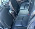Синий Мазда 3, объемом двигателя 2 л и пробегом 82 тыс. км за 2250 $, фото 14 на Automoto.ua