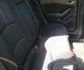 Синий Мазда 3, объемом двигателя 1.5 л и пробегом 84 тыс. км за 14900 $, фото 13 на Automoto.ua