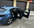 Синій Мазда 3, об'ємом двигуна 2.5 л та пробігом 92 тис. км за 12800 $, фото 6 на Automoto.ua