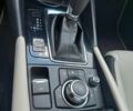 Синій Мазда 3, об'ємом двигуна 2.5 л та пробігом 113 тис. км за 15000 $, фото 2 на Automoto.ua