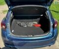Синій Мазда 3, об'ємом двигуна 2 л та пробігом 180 тис. км за 11000 $, фото 16 на Automoto.ua