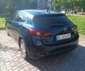 Синий Мазда 3, объемом двигателя 1.5 л и пробегом 84 тыс. км за 14900 $, фото 1 на Automoto.ua