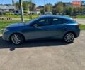 Синій Мазда 3, об'ємом двигуна 2 л та пробігом 180 тис. км за 11000 $, фото 2 на Automoto.ua
