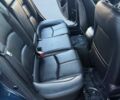 Синий Мазда 3, объемом двигателя 2 л и пробегом 82 тыс. км за 2250 $, фото 12 на Automoto.ua