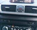 Синий Мазда 3, объемом двигателя 1.5 л и пробегом 84 тыс. км за 14900 $, фото 14 на Automoto.ua