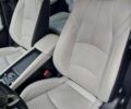 Синій Мазда 3, об'ємом двигуна 2.5 л та пробігом 113 тис. км за 15000 $, фото 4 на Automoto.ua