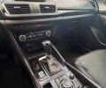 Синий Мазда 3, объемом двигателя 2.49 л и пробегом 201 тыс. км за 11000 $, фото 12 на Automoto.ua