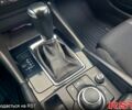 Синий Мазда 3, объемом двигателя 2.2 л и пробегом 200 тыс. км за 14500 $, фото 8 на Automoto.ua