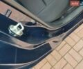 Синій Мазда 3, об'ємом двигуна 2.19 л та пробігом 205 тис. км за 13300 $, фото 28 на Automoto.ua