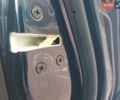 Синій Мазда 3, об'ємом двигуна 2.19 л та пробігом 205 тис. км за 13300 $, фото 34 на Automoto.ua