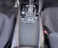 Синий Мазда 3, объемом двигателя 2 л и пробегом 230 тыс. км за 11500 $, фото 7 на Automoto.ua