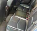 Синий Мазда 3, объемом двигателя 2.49 л и пробегом 202 тыс. км за 11500 $, фото 20 на Automoto.ua