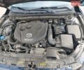 Синій Мазда 3, об'ємом двигуна 2.19 л та пробігом 205 тис. км за 13300 $, фото 50 на Automoto.ua