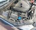 Синий Мазда 3, объемом двигателя 2.19 л и пробегом 200 тыс. км за 14500 $, фото 41 на Automoto.ua