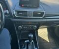 Синій Мазда 3, об'ємом двигуна 2 л та пробігом 180 тис. км за 11000 $, фото 9 на Automoto.ua