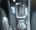 Синий Мазда 3, объемом двигателя 1.5 л и пробегом 84 тыс. км за 14400 $, фото 14 на Automoto.ua