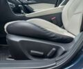 Синий Мазда 3, объемом двигателя 2.5 л и пробегом 113 тыс. км за 15000 $, фото 7 на Automoto.ua