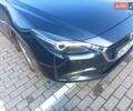 Синий Мазда 3, объемом двигателя 1.5 л и пробегом 84 тыс. км за 14400 $, фото 3 на Automoto.ua