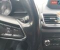 Синій Мазда 3, об'ємом двигуна 2.19 л та пробігом 205 тис. км за 13300 $, фото 43 на Automoto.ua